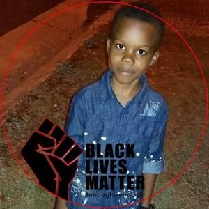 Meet your Posher, Angella